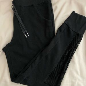 True Religion Sweatpants